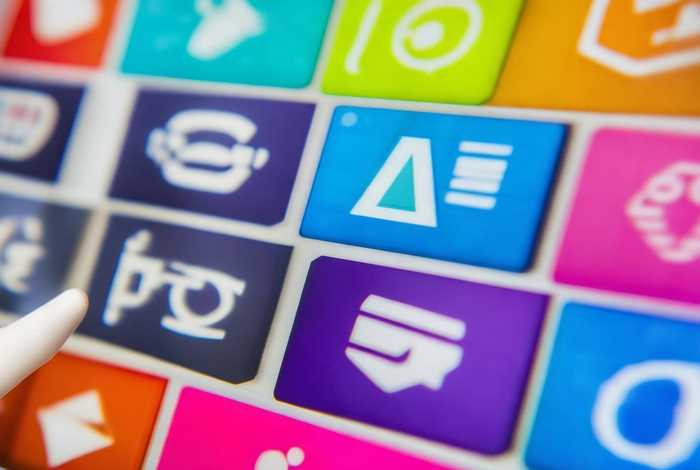 做网页前端设计的软件有哪些 做网页前端设计的软件有哪些好用