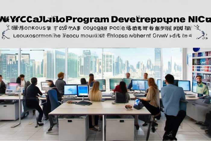 小程序开发公司推荐（微信小程序开发公司推荐）