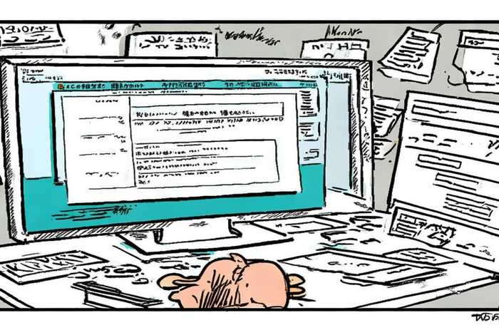 在一个网站注册了账号不注销、在一个网站注册了账号不注销可以吗