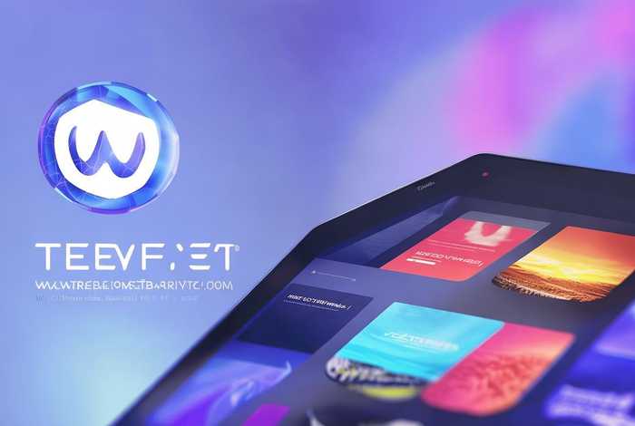 制作网页的模板的网站 - 制作网页的模板的网站是什么