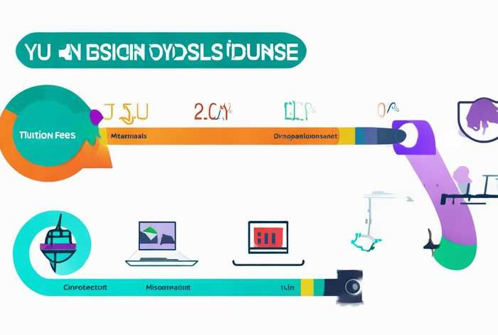 学ui设计要多少学费 - ui设计学费多少,要学多久 视频