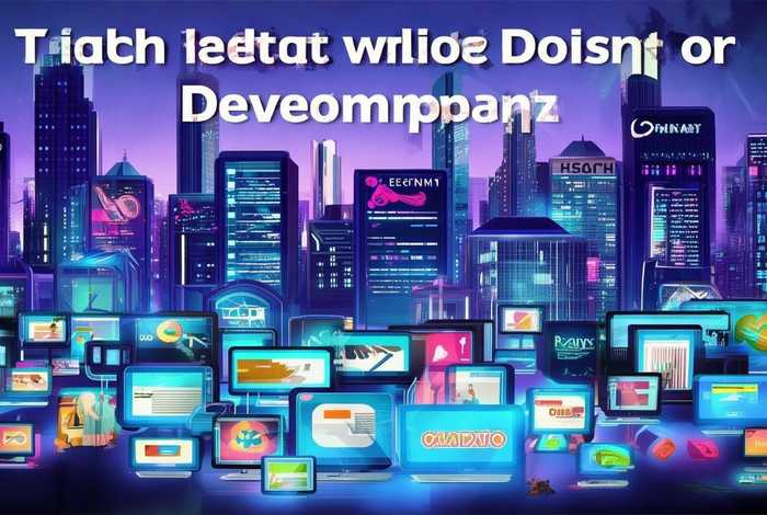 想做个网站找哪家公司好 - 想做个网站找哪家公司好呢