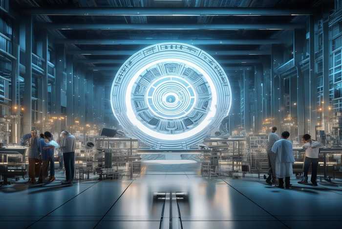 中国核工业集团公司核心价值观、中国核工业集团公司核心价值观有哪些