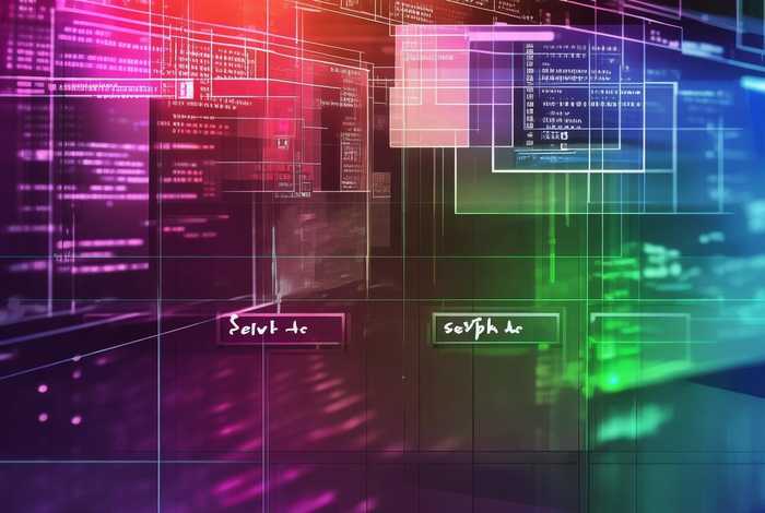 怎么用dw制作多个网页 - 怎么用dw制作多个网页文件