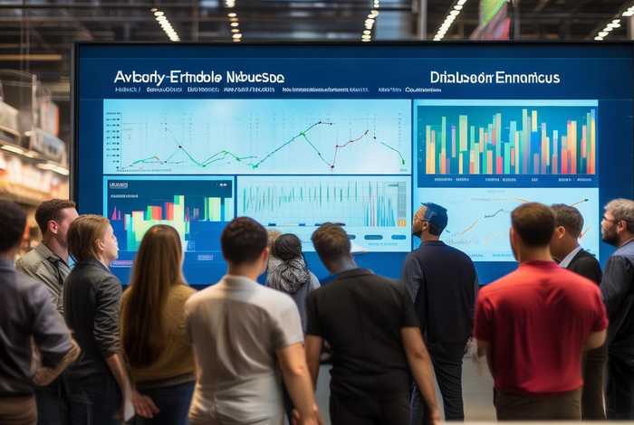 无货源电商好做吗投资多大（无货源电商好做吗投资多大合适）