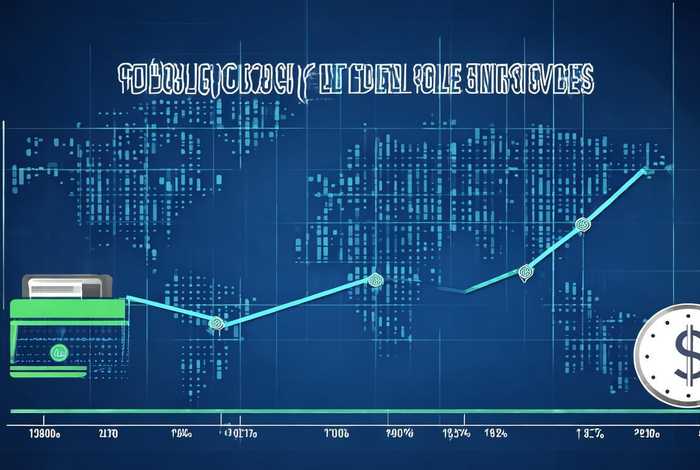 做谷歌seo多少钱；做谷歌seo多少钱一年