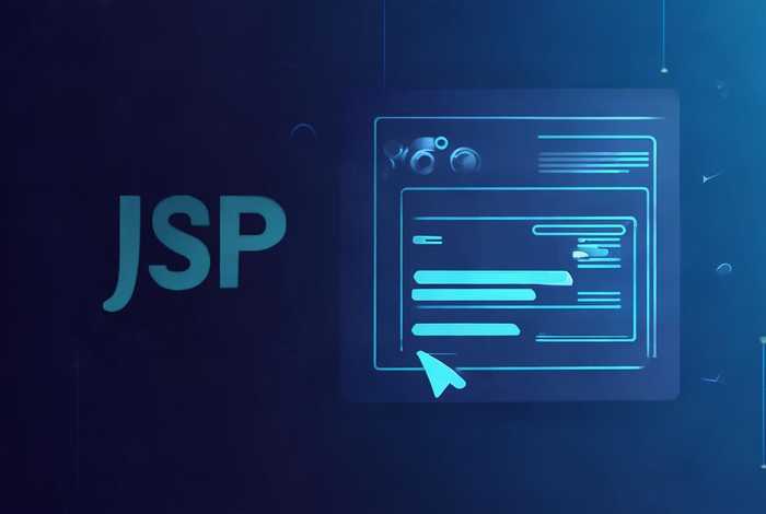 怎么打开jsp网页，怎么打开jsp网页文件