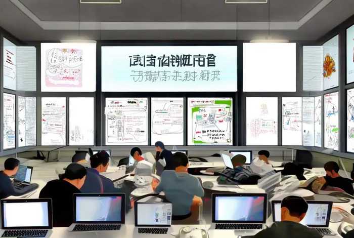 微信小程序运营专业课程（微信小程序运营专业课程是什么）