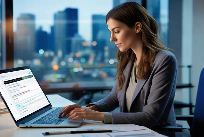 怎样注册企业支付宝账户（怎样注册企业支付宝账户呢）