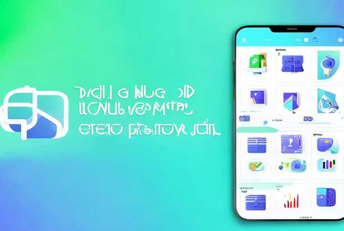 小程序设计软件（小程序设计软件下载）