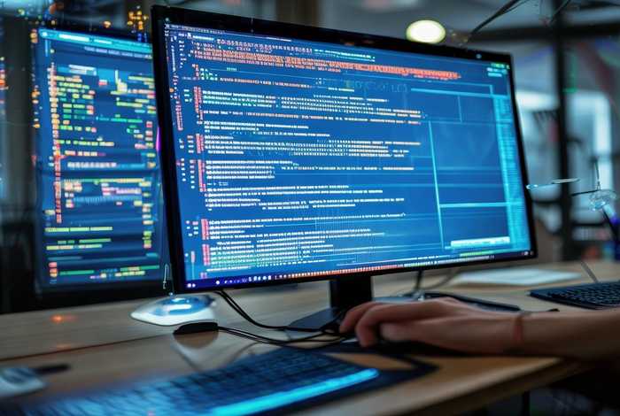 网页制作html;网页制作html代码 网页制作html;网页制作html代码