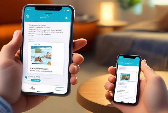 怎么把网页链接发给微信好友；怎么把网页链接发给微信好友看
