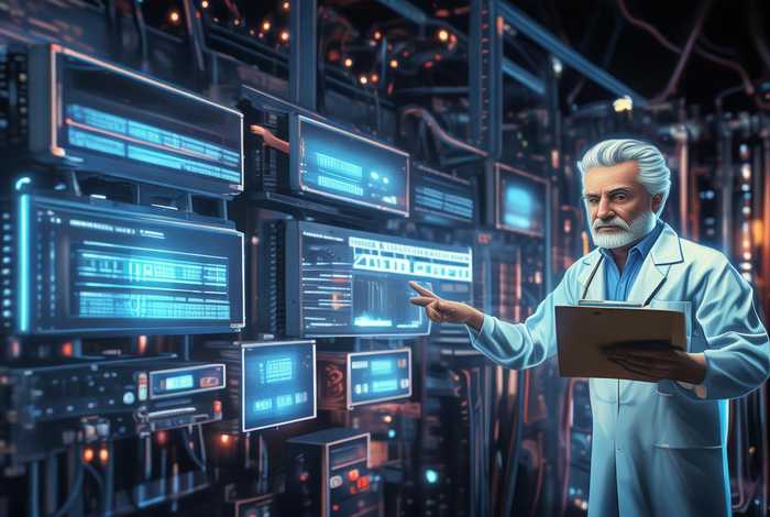 一级路由获取到二级路由的ip 一级路由如何分配二级ip