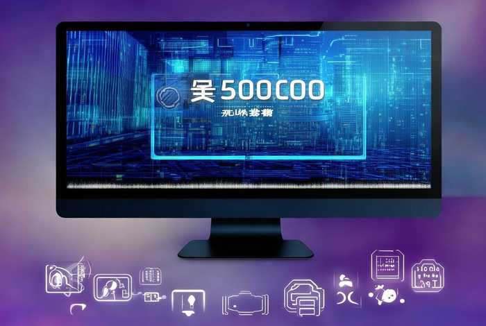 一键添加5000微信好友的软件、一键添加5000微信好友的软件下载 一键添加5000微信好友的软件、一键添加5000微信好友的软件下载