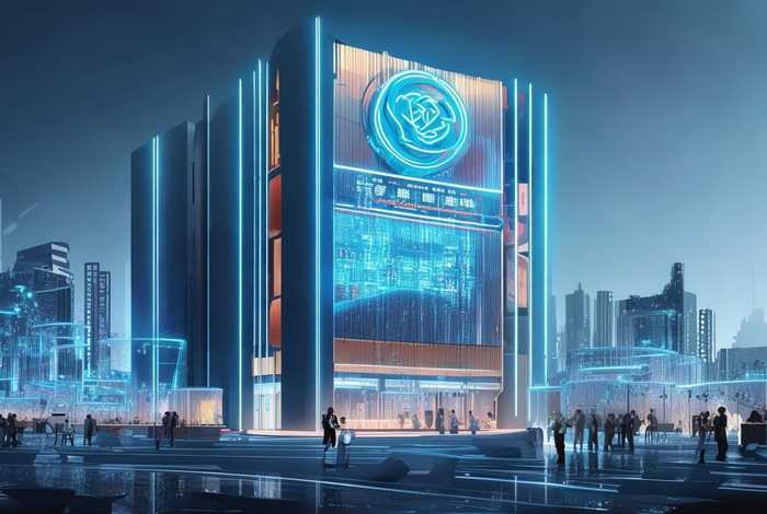 中国最顶尖的实验室 中国最顶尖的实验室有哪些