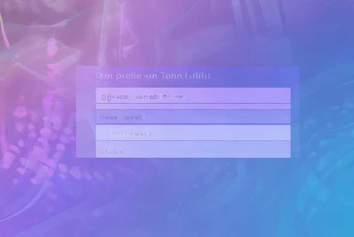 网站管理系统登录入口,网站管理系统登录入口在哪 网站管理系统登录入口,网站管理系统登录入口在哪
