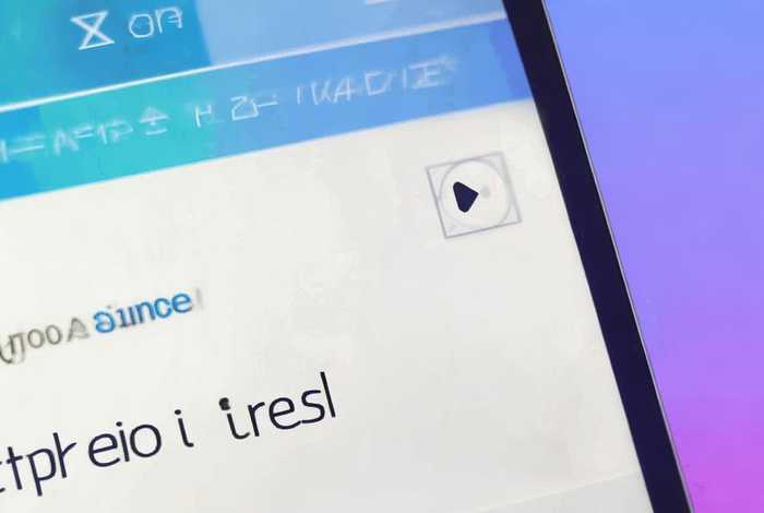 怎么制作个人简历word教程、怎么制作个人简历word教程视频