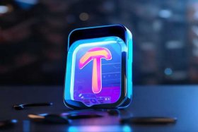 制作网站的手机软件叫什么，制作网站的手机软件叫什么名字