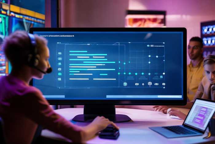 小程序APP开发制作 小程序制作小程序开发