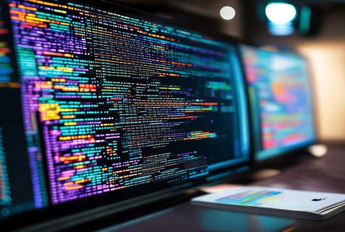 网站制作源代码、网站制作源代码是什么