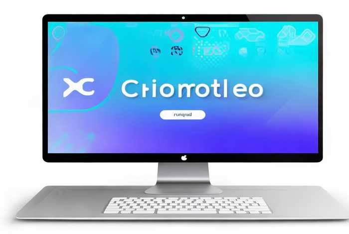 小程序制作工具下载 - 小程序制作工具下载安装