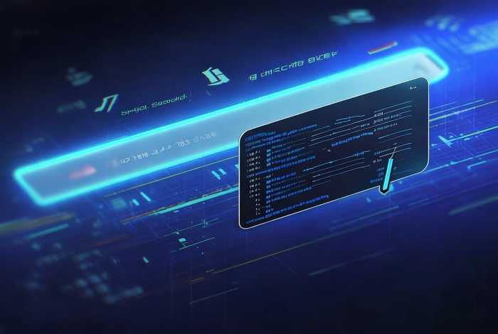 怎么打开网站的源代码 怎么打开网站的源代码设置