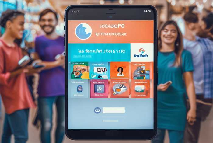 小程序模板哪个平台好、小程序模板哪个平台好用