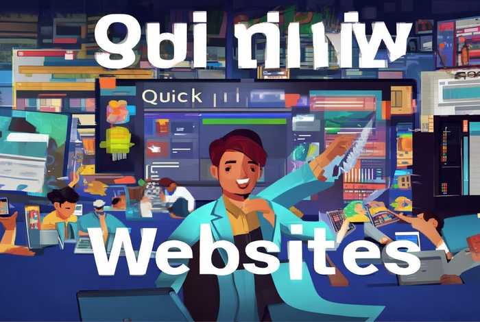 做什么网站能快速赚钱;做什么网站能快速赚钱呢 做什么网站能快速赚钱;做什么网站能快速赚钱呢