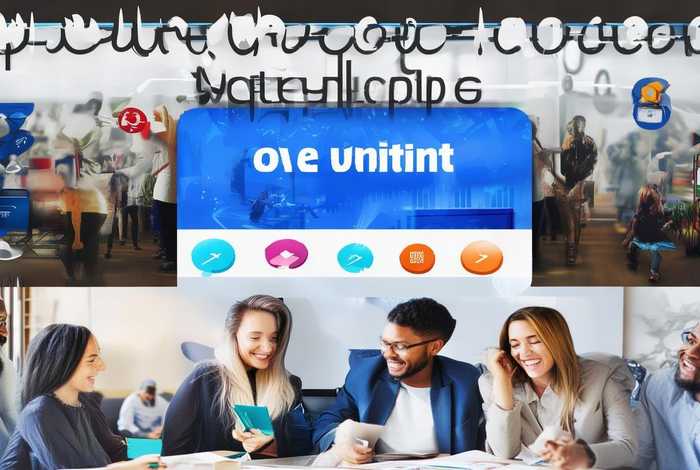 做一个自己的网站怎么盈利；做一个自己的网站怎么盈利呢