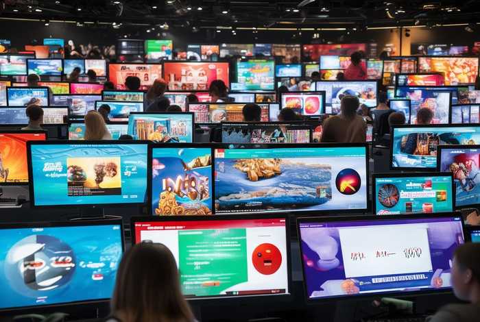 专门看广告的网站；专门看广告的网站有哪些