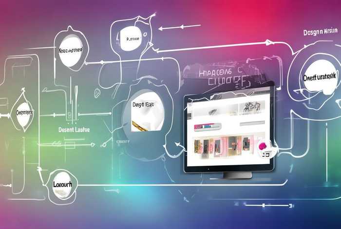 做官网流程(做一个官网的流程) 做官网流程(做一个官网的流程)