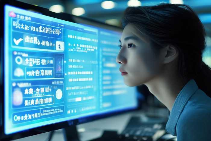 域名搜索什么意思 - 域名搜索什么意思啊