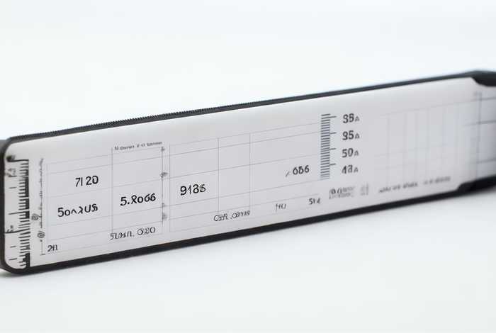 做网页图片尺寸、做网页图片尺寸大小