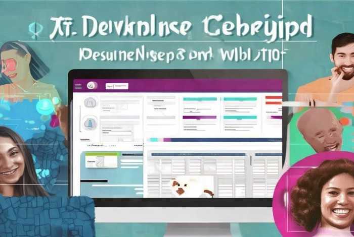 怎么建立自己的网址并编辑内容 - 怎么建立自己的网址并编辑内容呢