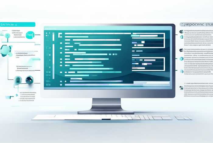 怎么创建网站写代码 - 怎么创建网站写代码教程