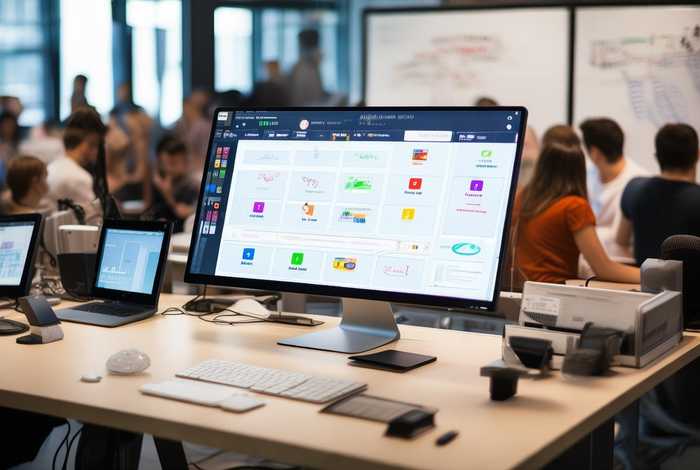 微信自己搭建小程序、微信自己搭建小程序的软件