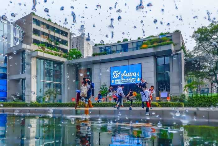 雨花网站建设外包、南京雨花国际外包产业园 雨花网站建设外包、南京雨花国际外包产业园