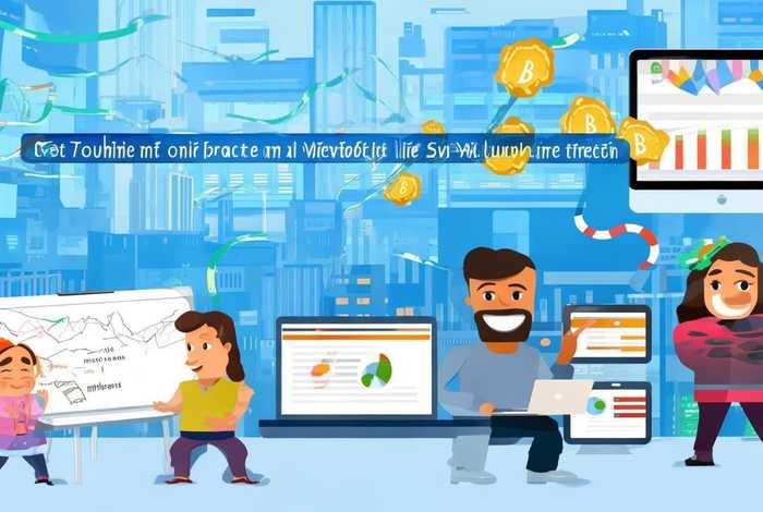 怎么自己动手做网站，怎么自己动手做网站赚钱