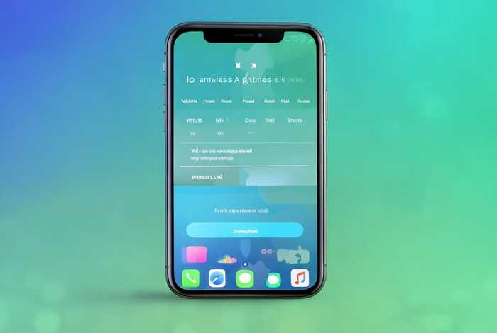 网站ios(网站ios下载) 网站ios(网站ios下载)