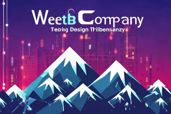 制作网页公司排名、制作网页公司排名第一