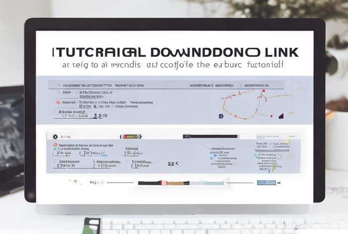 网站怎么制作教程下载链接；网站怎么制作教程下载链接视频