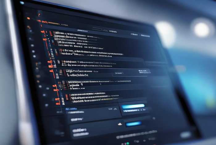 网站设计javascript;网站设计文档 网站设计javascript;网站设计文档