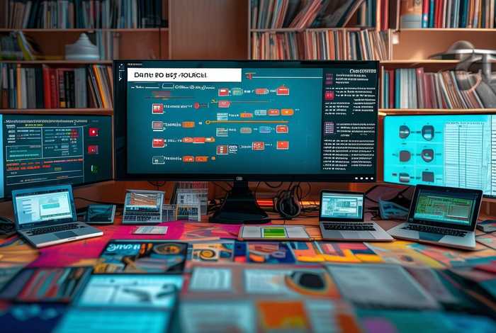 学习网页制作必备软件、网页制作需要学什么软件 学习网页制作必备软件、网页制作需要学什么软件