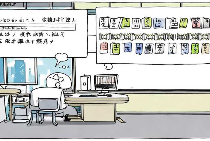 在百度上注册一个网页要多少钱 在百度上注册一个网页要多少钱呢