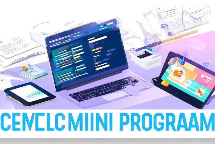 微信app小程序制作、微信app小程序制作教程