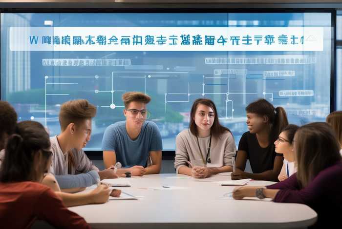 网站建设与管理怎么样啊（网站建设与管理怎么样啊好学吗）