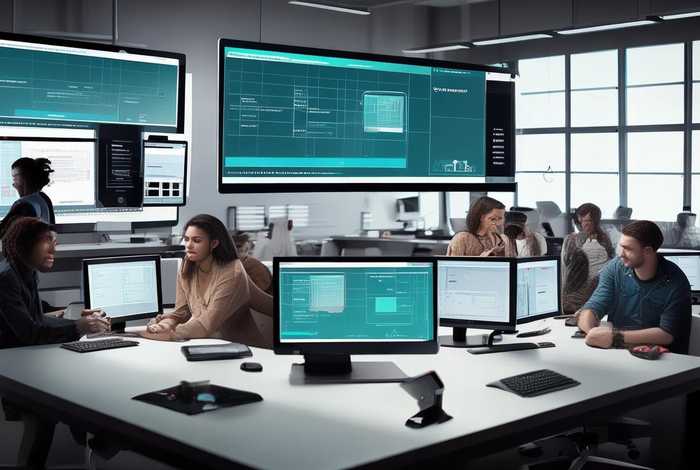 响应式网站建设开发公司、什么是响应式网站开发