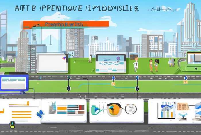 怎么才能做网页，怎么才能做网页推广