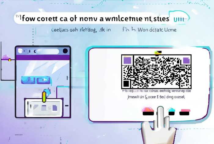 网址如何创建二维码 - 网址如何创建二维码登录 网址如何创建二维码 - 网址如何创建二维码登录