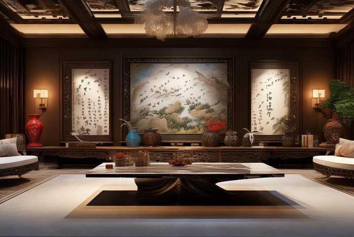 中国著名的设计品牌，中国著名的设计品牌是什么